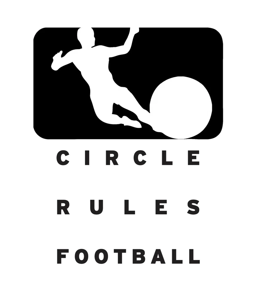 Store — Circle Rules Football