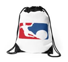 drawstring_bag,220x200-bg,ffffff-pad,220x200,ffffff.u1.jpg