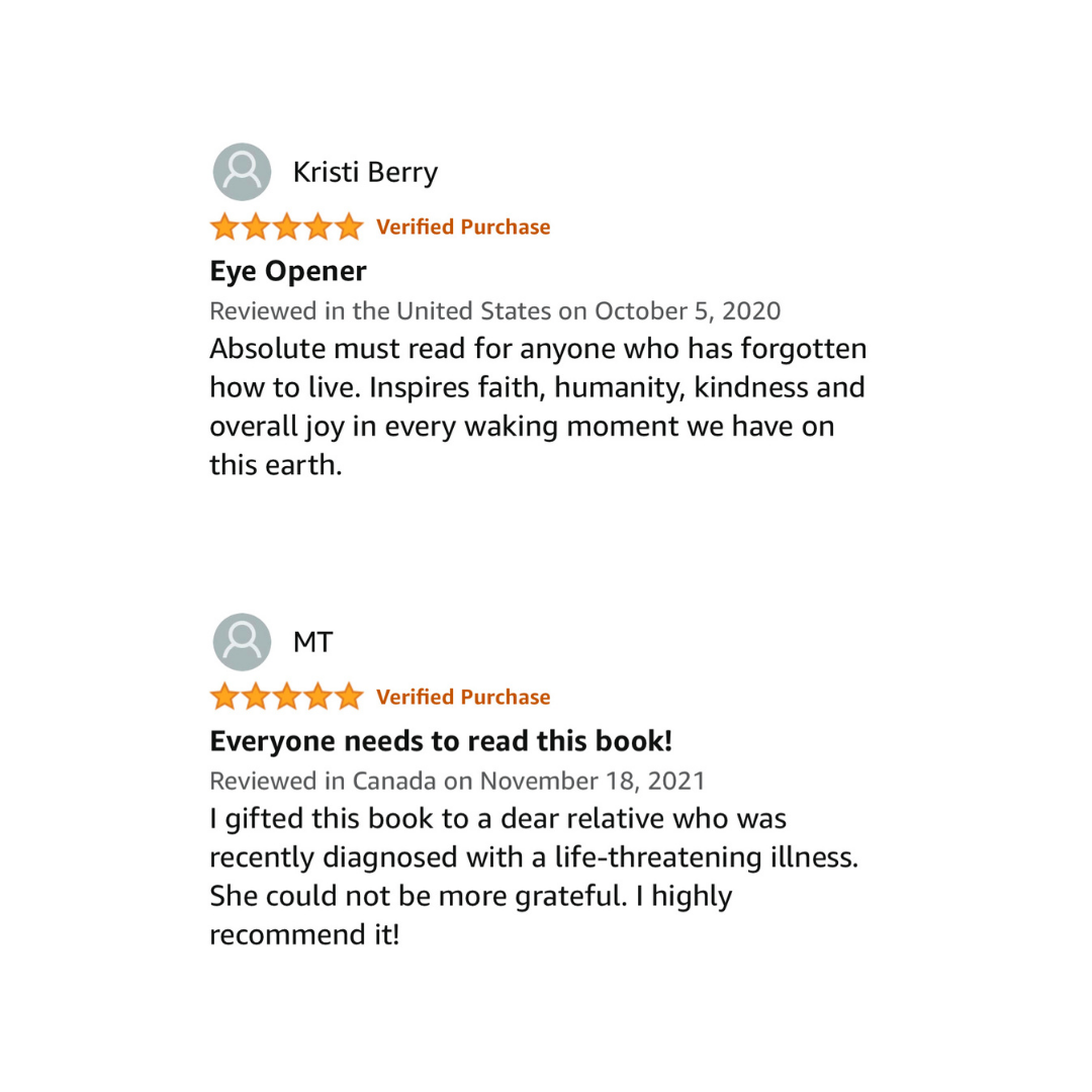 book-reviews.png