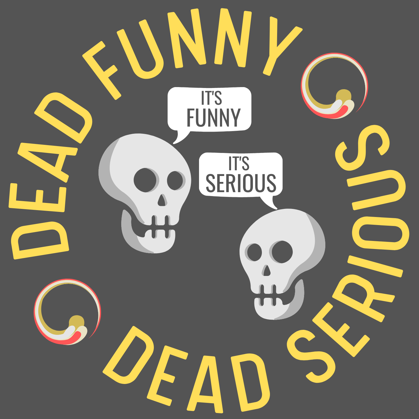 deadfunny-Podcast.png