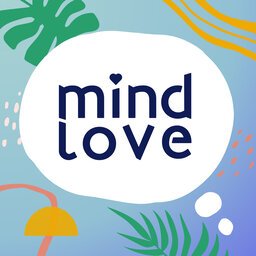 mindlove-podcast.jpeg