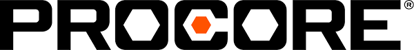 procore-logo.png