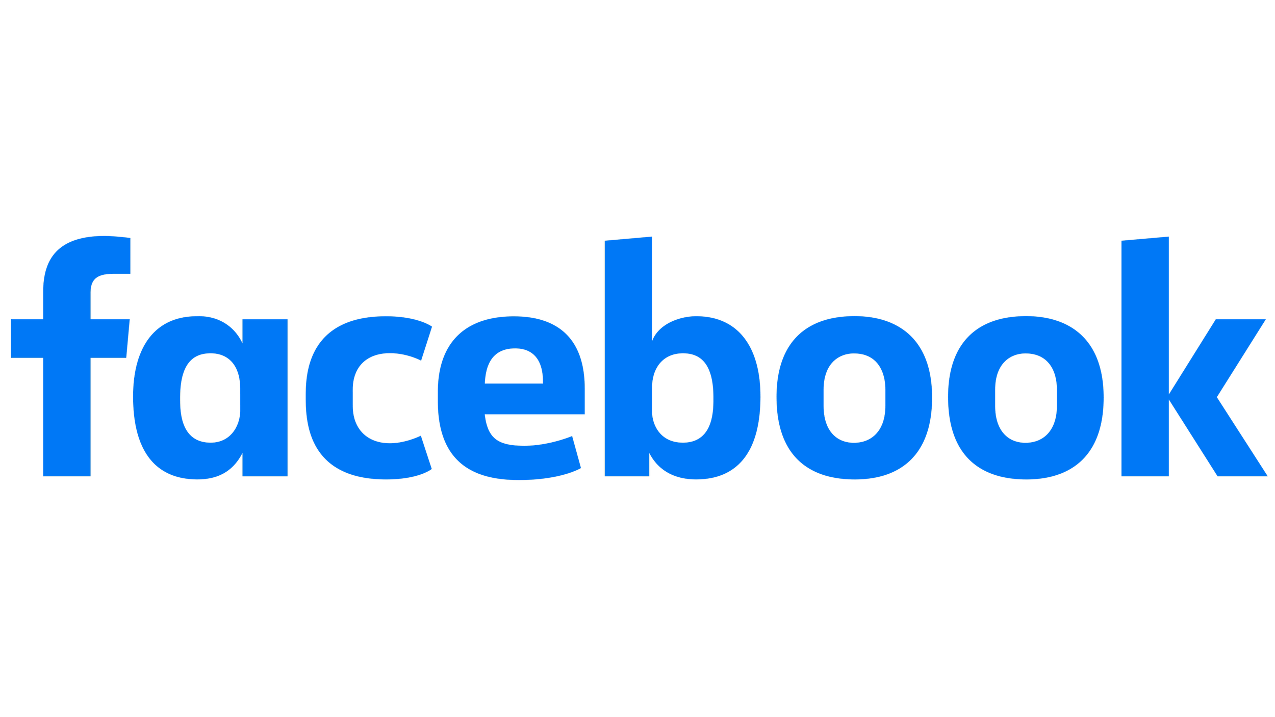 Facebook-Logo.png