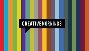 creativemornings-logo.png