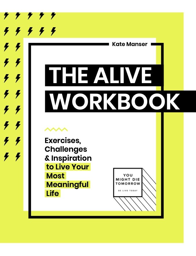alive-workbook-cover-lowres.jpg