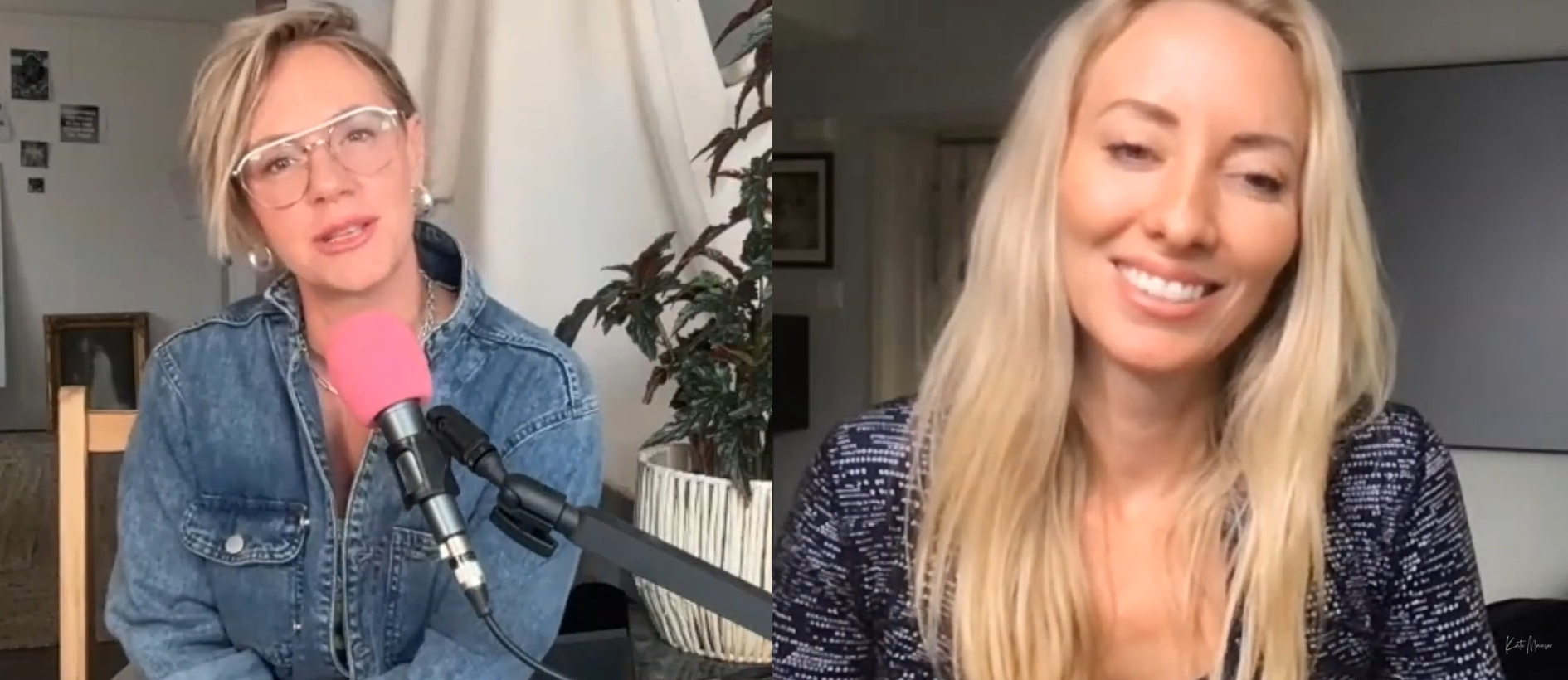 Be Unshakeable - Haters, Confidence, &amp; Resilience | Juls Bindi
