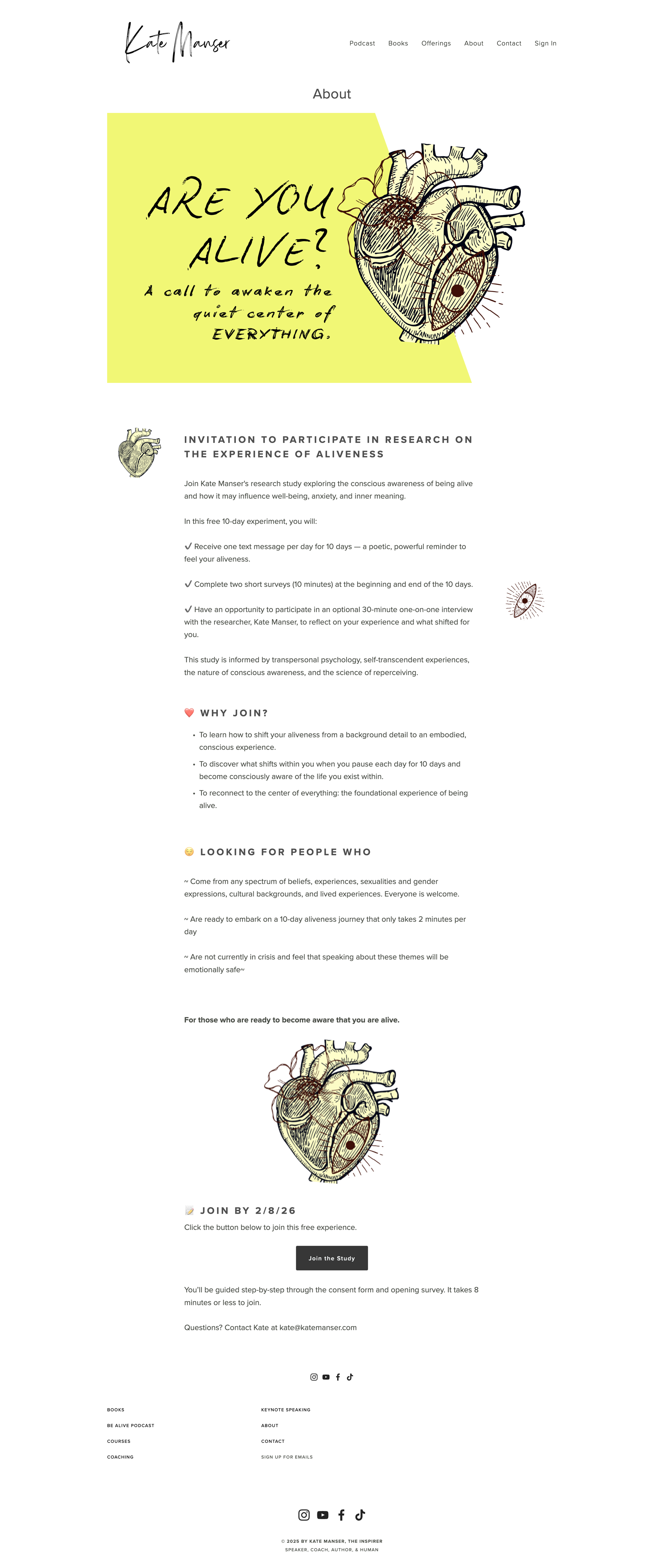 screencapture-katemanser-alive-study-2026-2026-01-17-18_07_57.png
