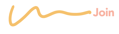 Website.png
