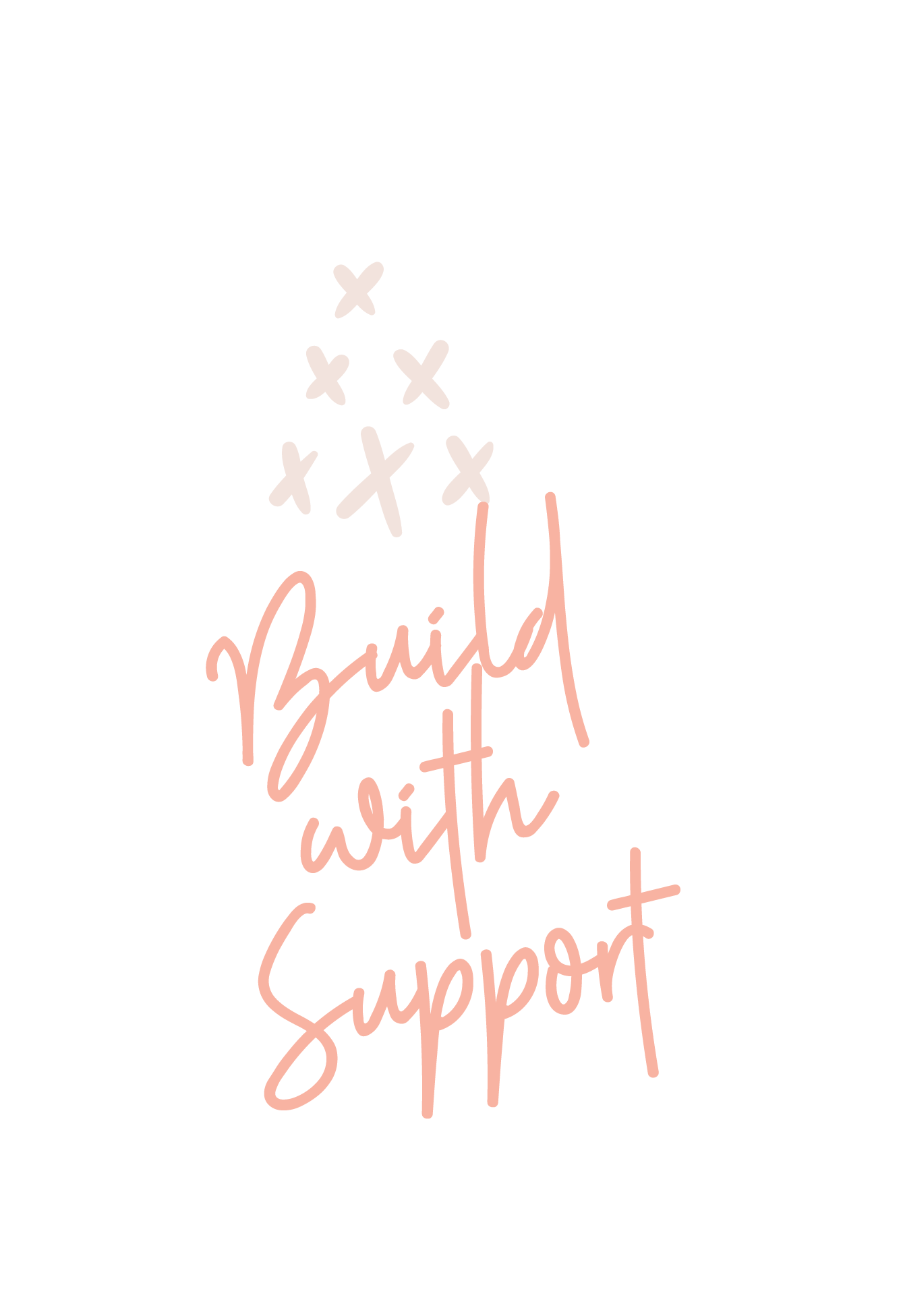 Website-15.png