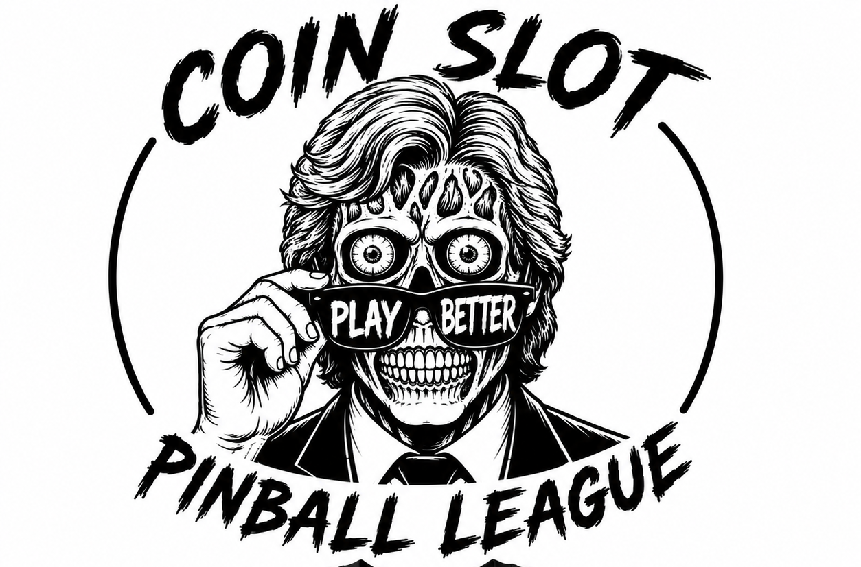 Coin_Slot_Pinball_League_Logo_Only.png