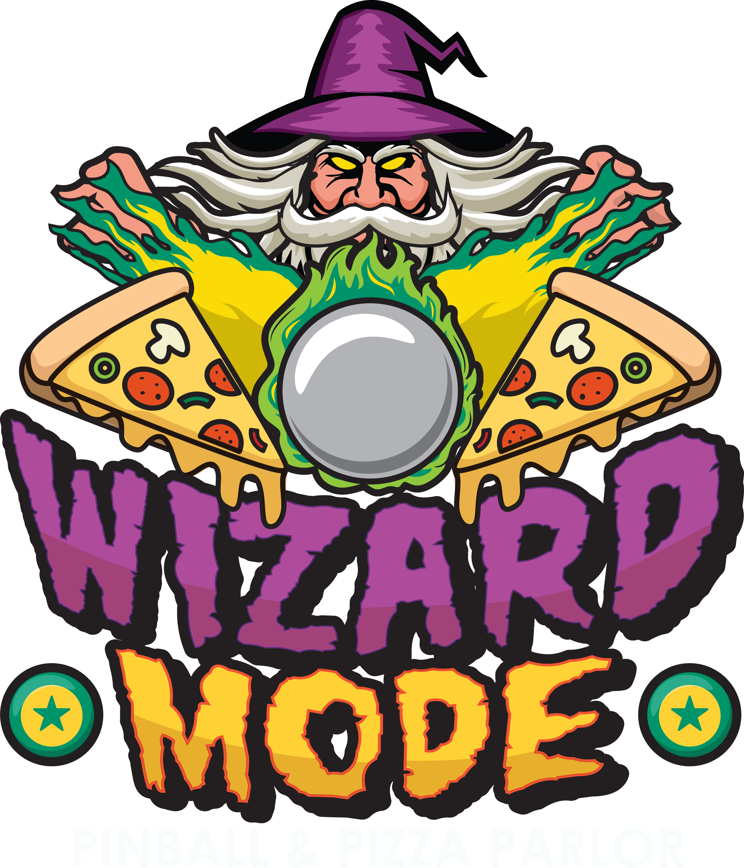 WizardModeLogo_WEB.png