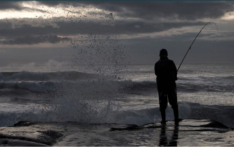 FOR NEW ZEALAND MĀORI, AN UNCERTAIN FUTURE AS FISH MOVE AWAY