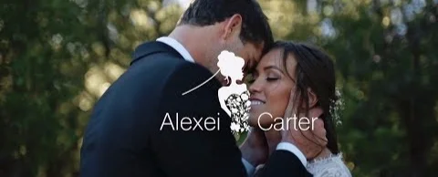 "You love her the way she is supposed to be loved"| Amazing toast