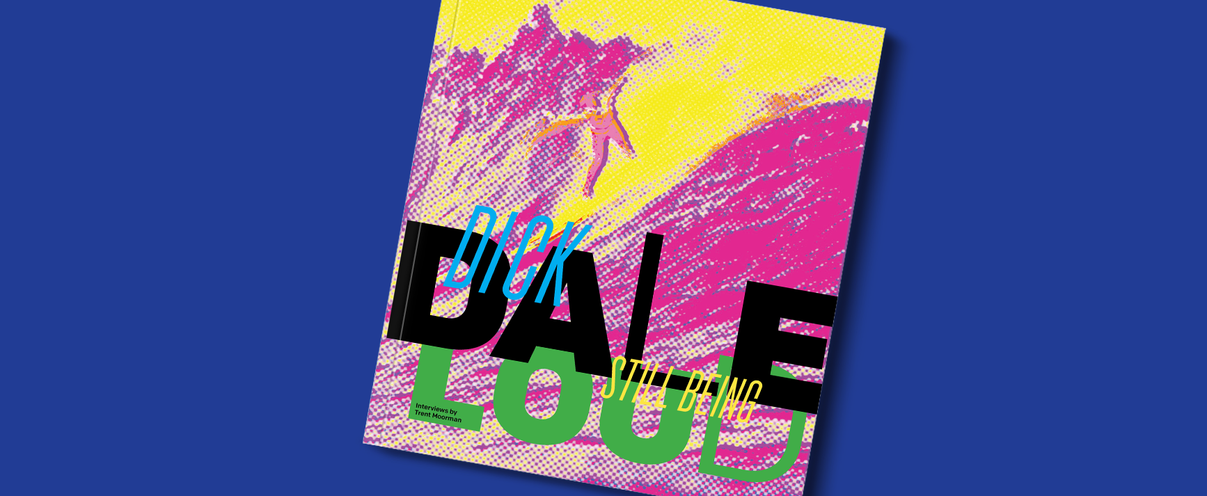dick_dale_cover_web_test5.png