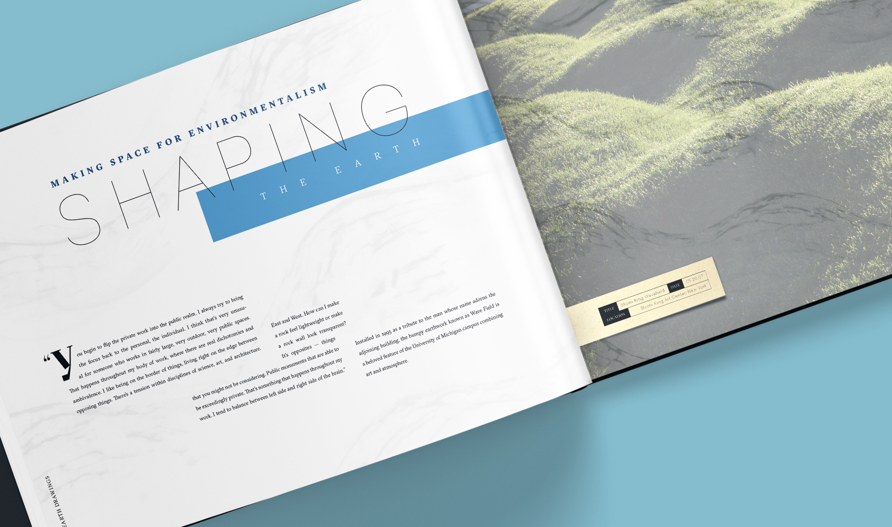 spread4_mockup_close_up3.png