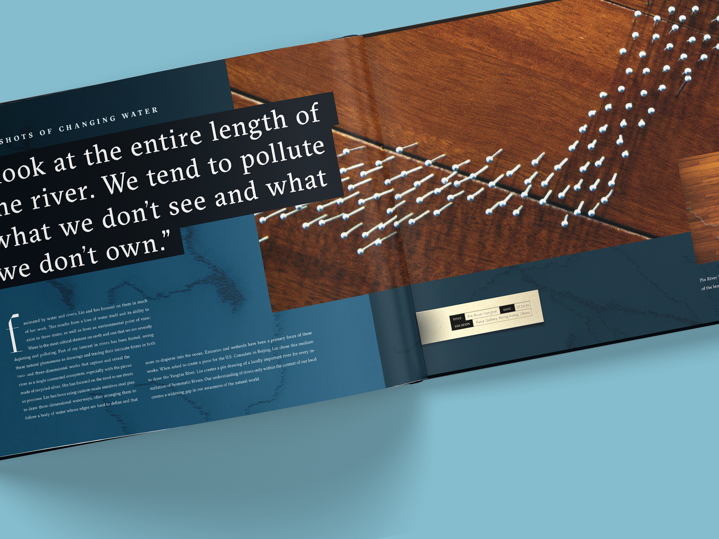 ipad_spread6_mockup_close_up_4_28.png