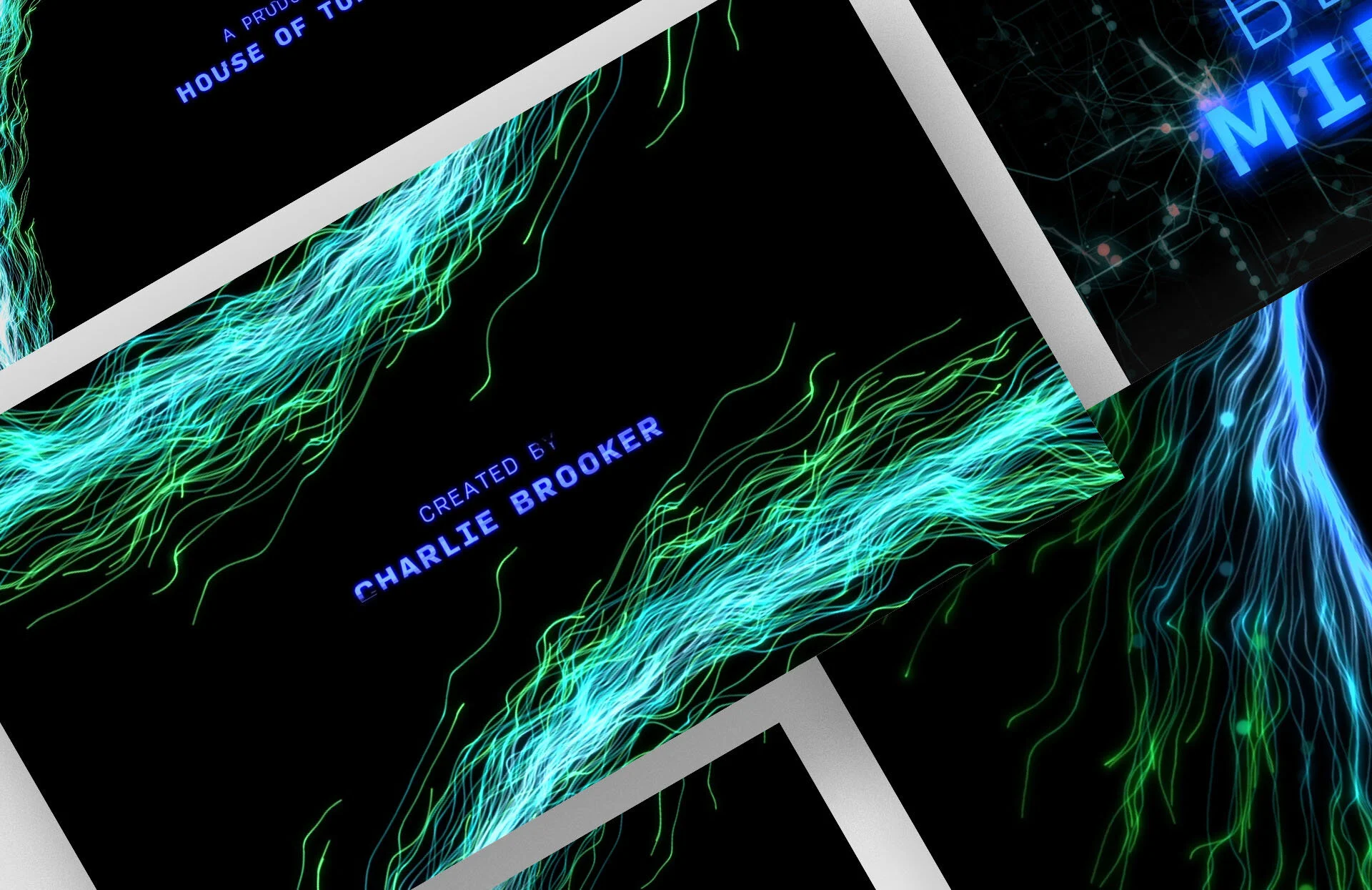 black_mirror_scenes_web-mockup-V2-left.jpg