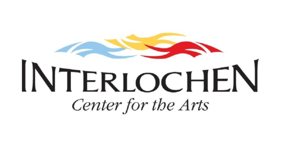 Interlochen Arts Camp