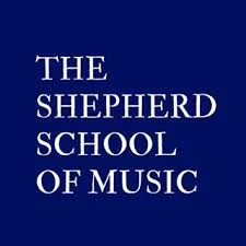 Rice University - Flute Masterclass