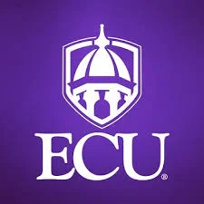 East Carolina University - Flute Masterclass