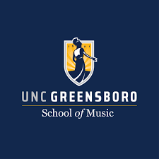 UNC Greensboro - Flute Masterclass