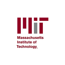 Guest Artist Recital