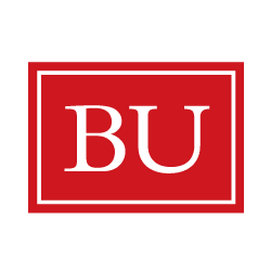 Boston University - Flute Masterclass