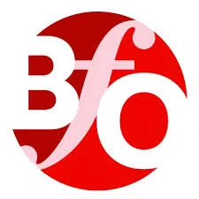 Britt Festival Orchestra