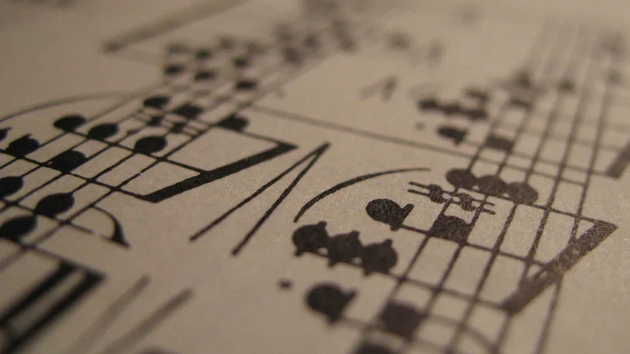 Interlochen Faculty Chamber Music Concert