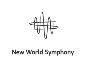 New World Symphony - Flute Masterclass