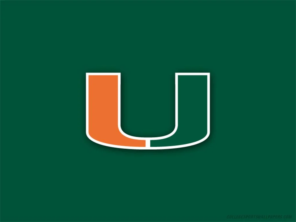 University of Miami - Flute Masterclass