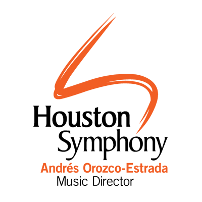 Houston Symphony Chamber Music Concert - CANCELLED