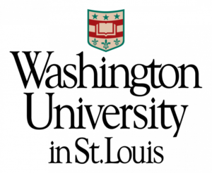 Washington University in St. Louis - Masterclass