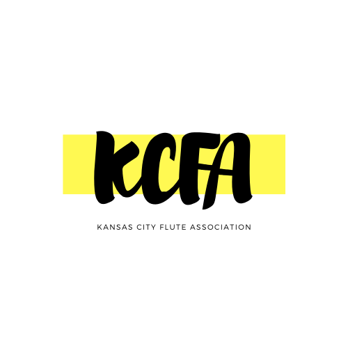 Kansas City Flute Association - Annual Flute Day