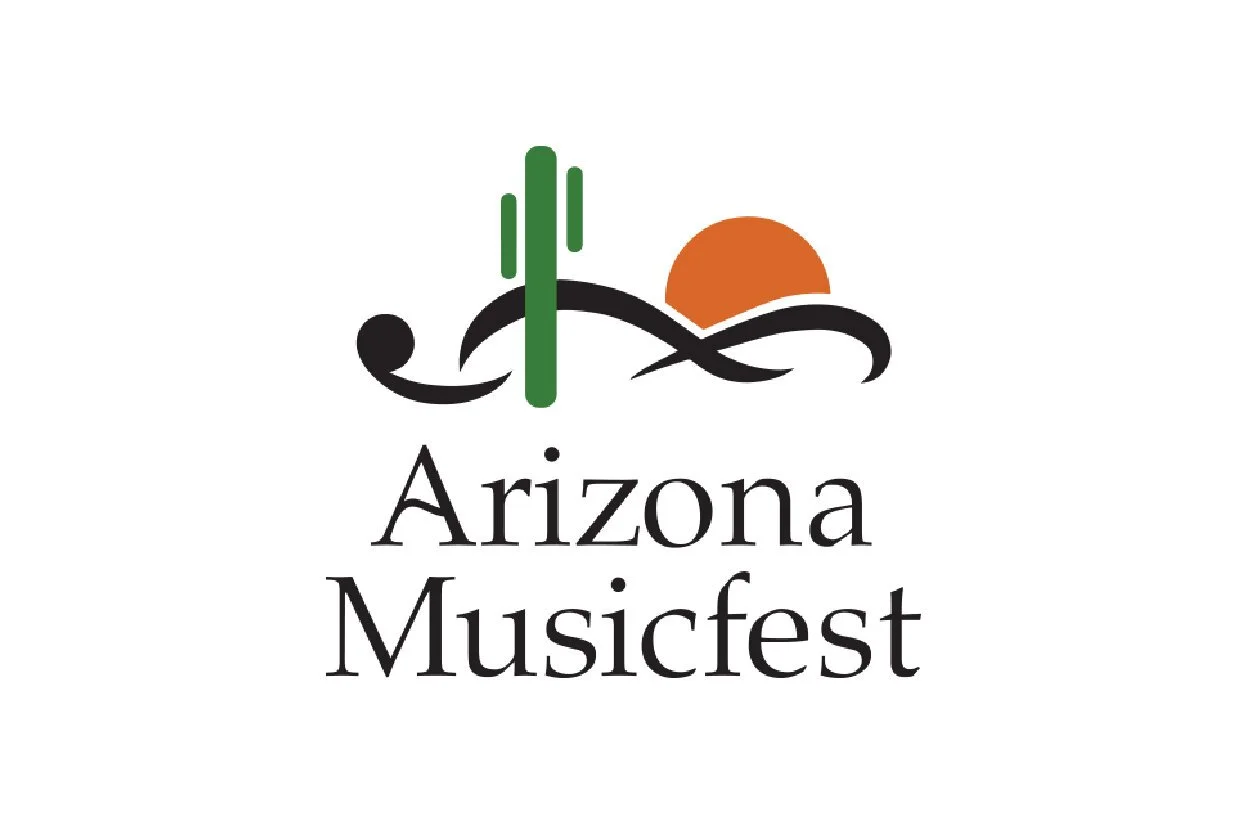 Arizona Musicfest