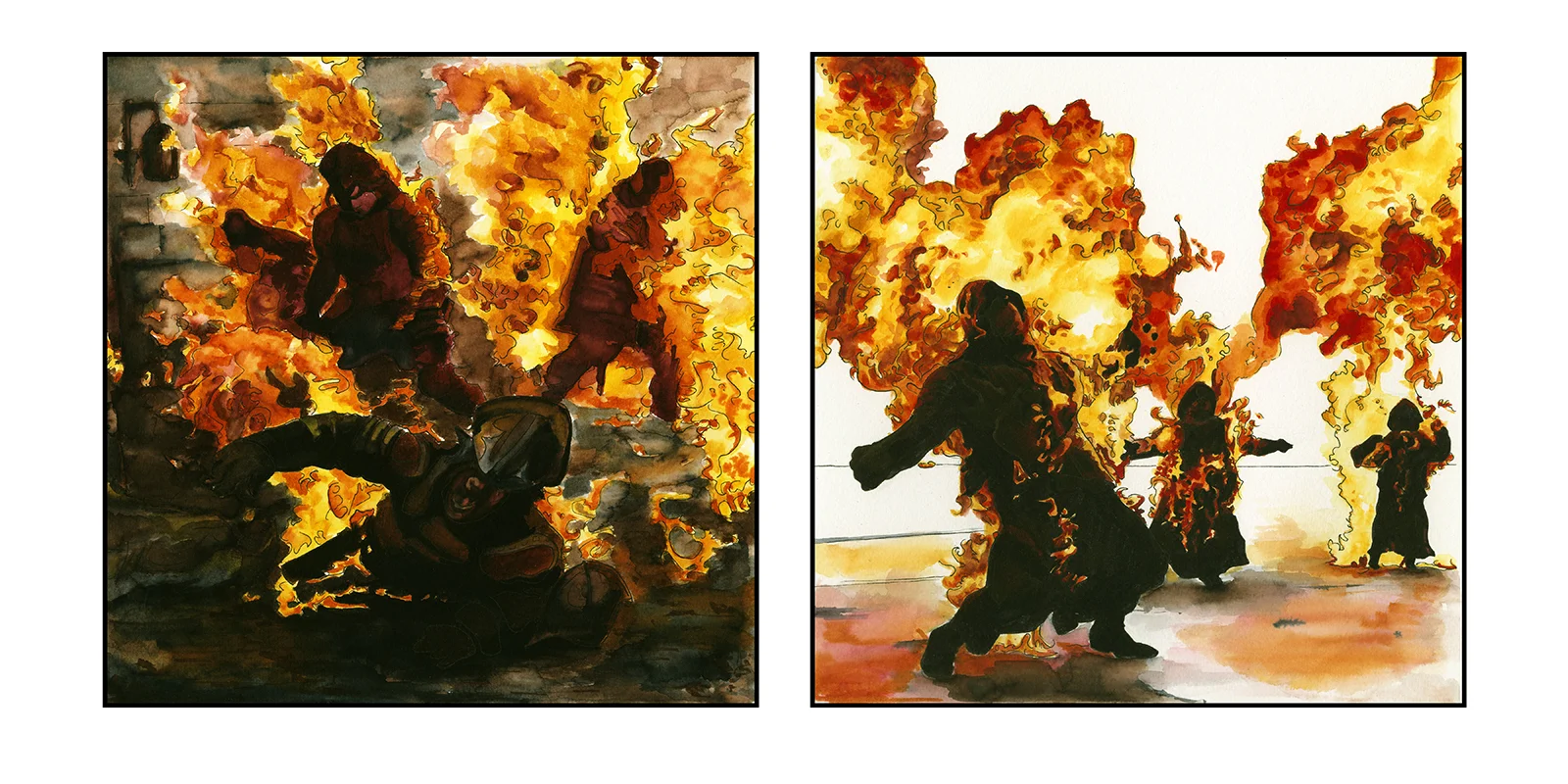 GoT Fire-Print-small.jpg