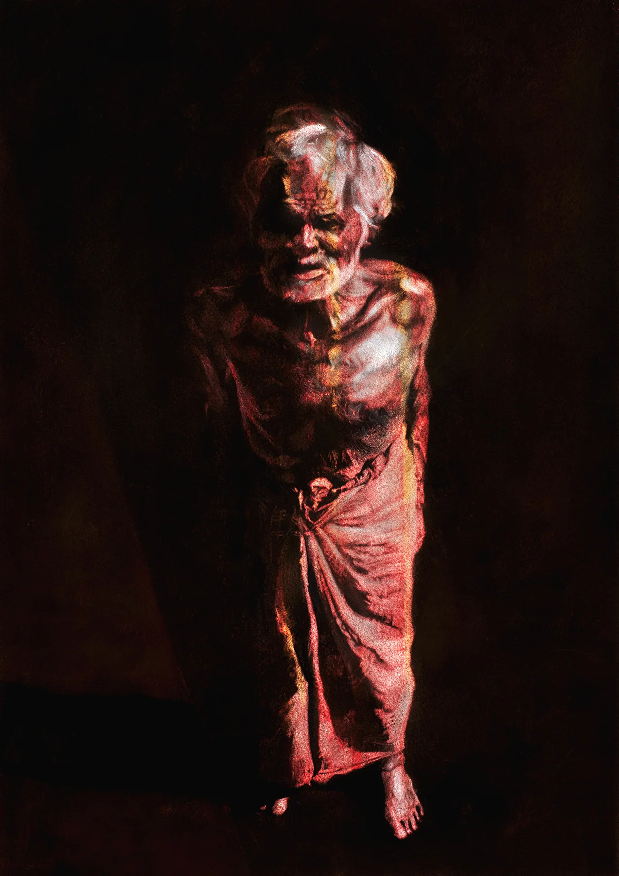 Jaffna Man-A2print-small.jpg