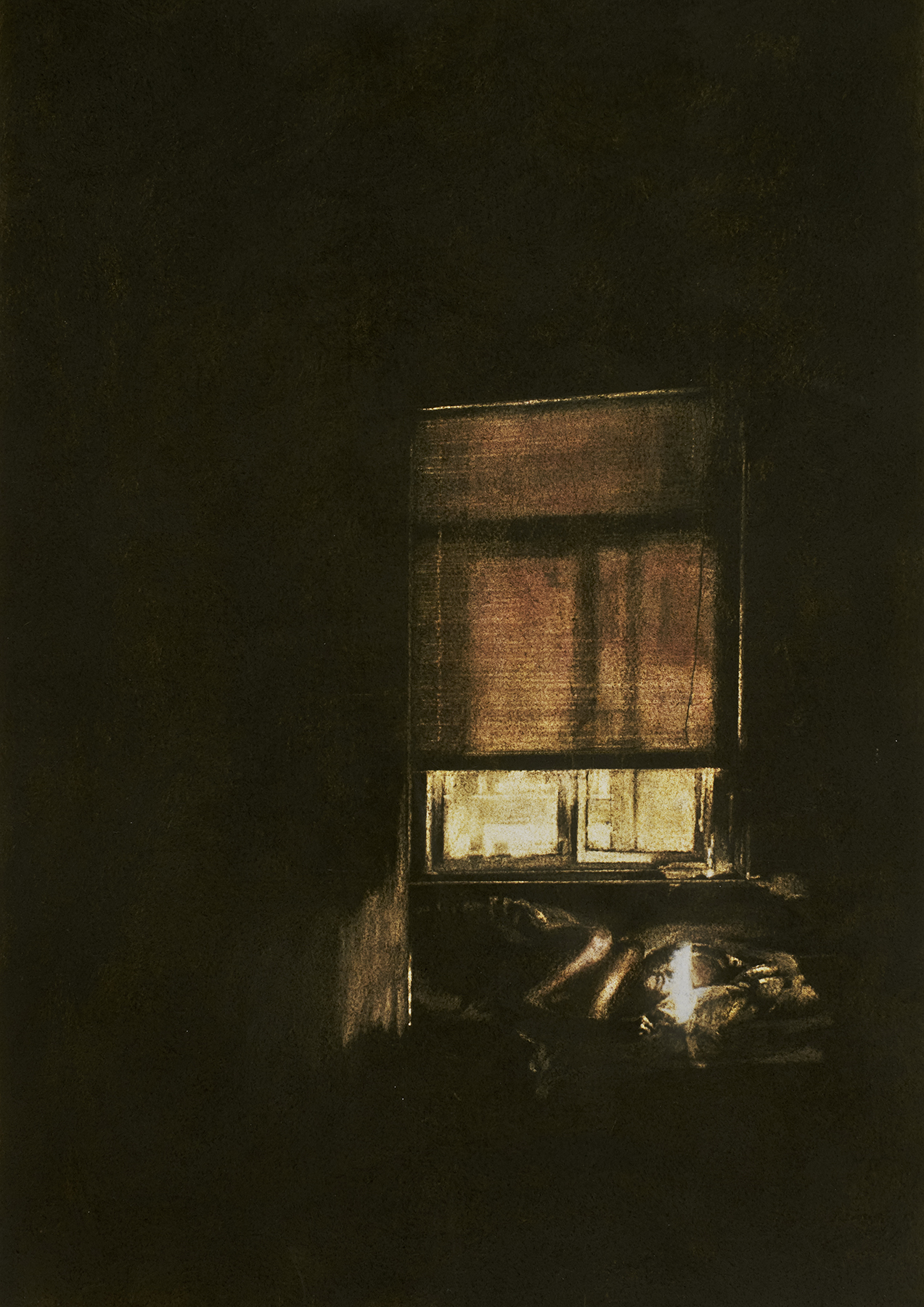 Sleep-A2print-small.jpg