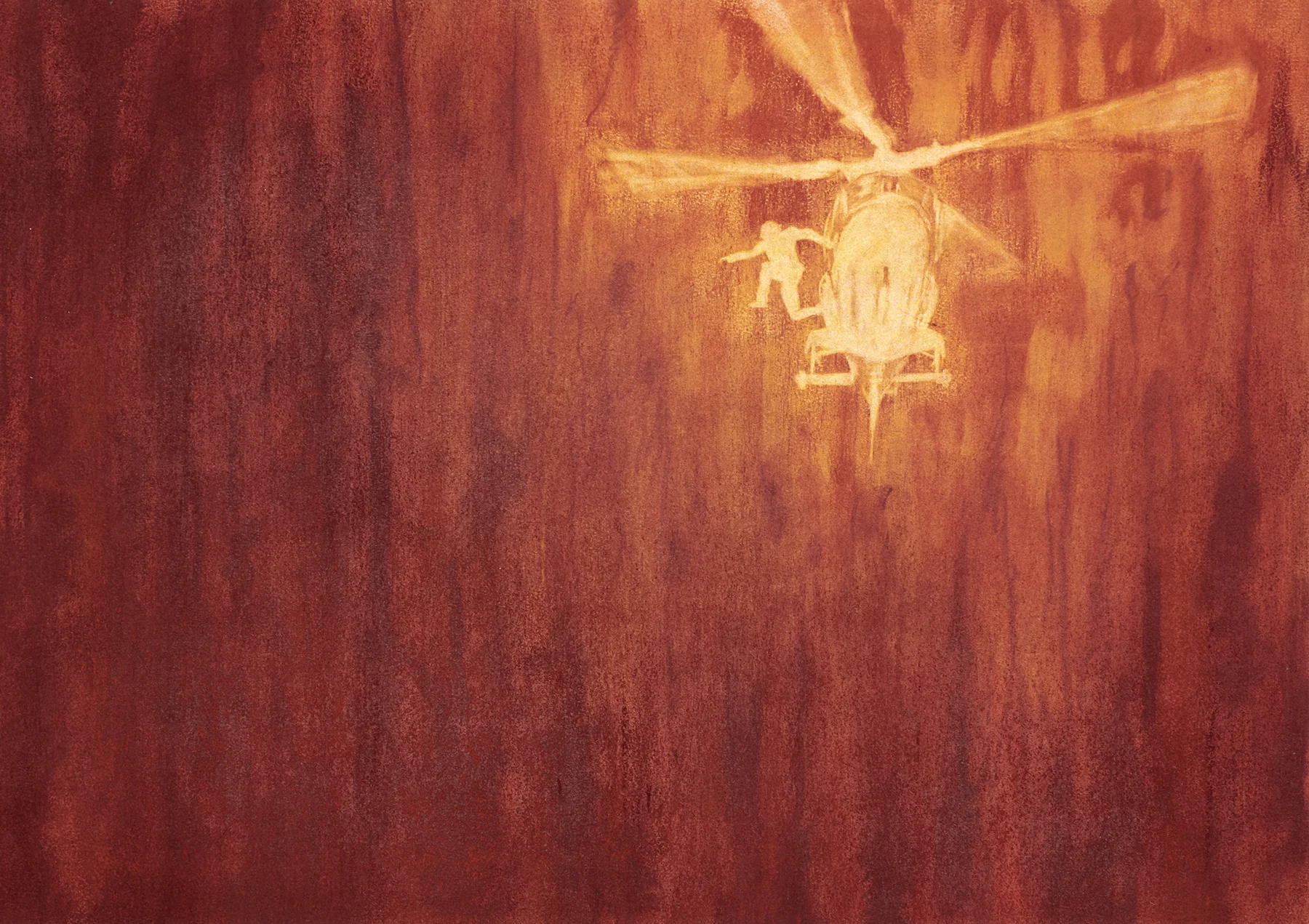 Hell of a Jump 2-A1 print-small.jpg