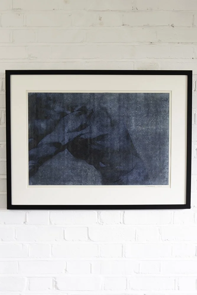 Blue Lean -framed-low res.jpg
