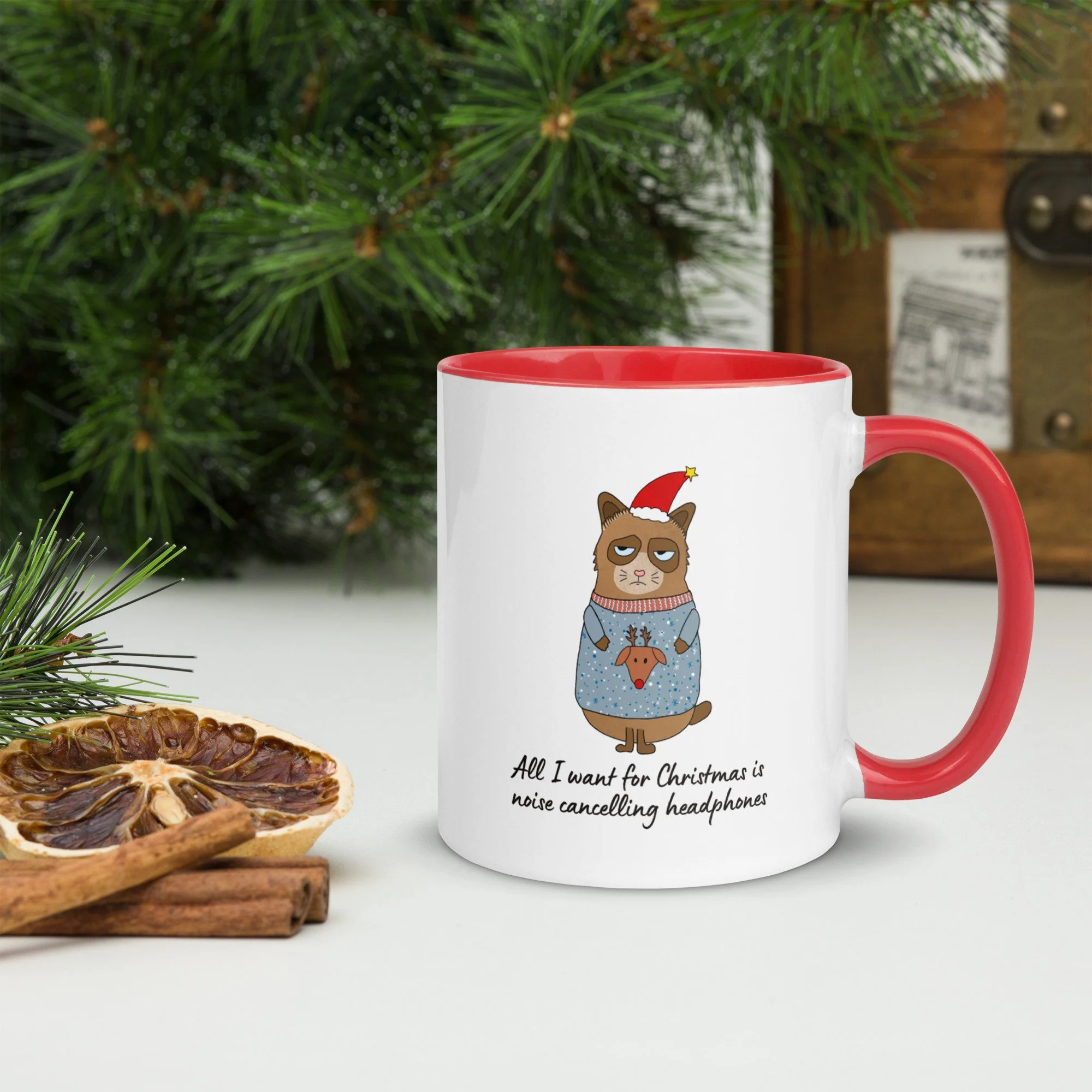 white-ceramic-mug-with-color-inside-red-11-oz-right-6754763f13715.jpg