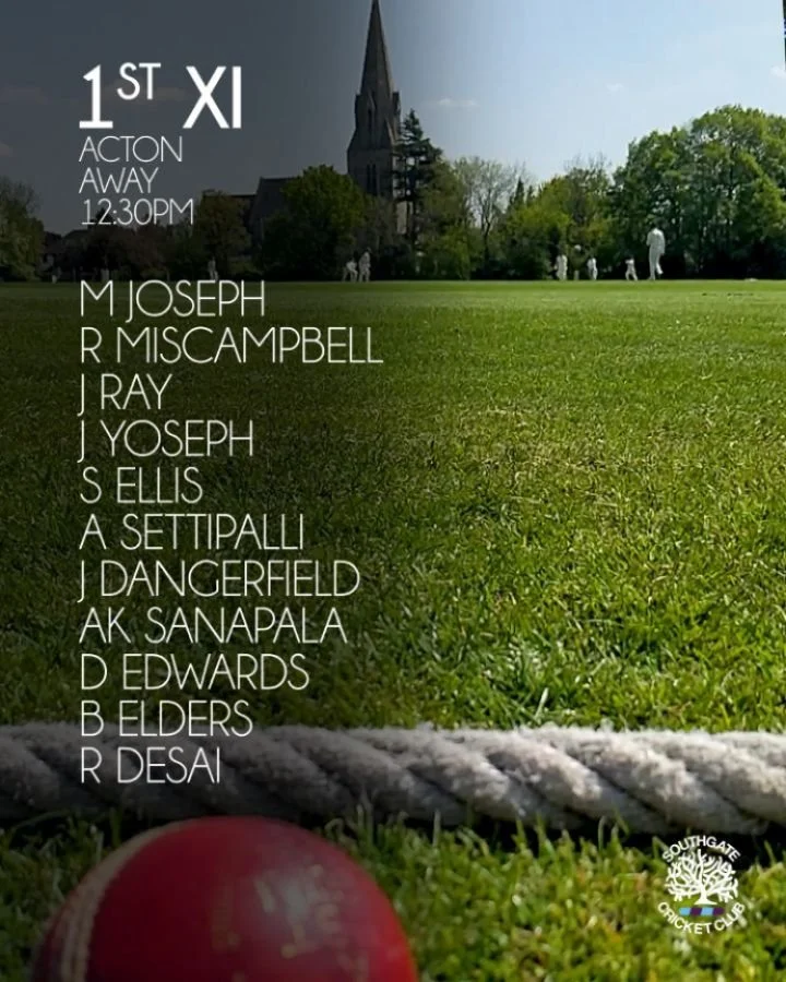 Our teams for tomorrow 

Up The Gate 🖤💙💜