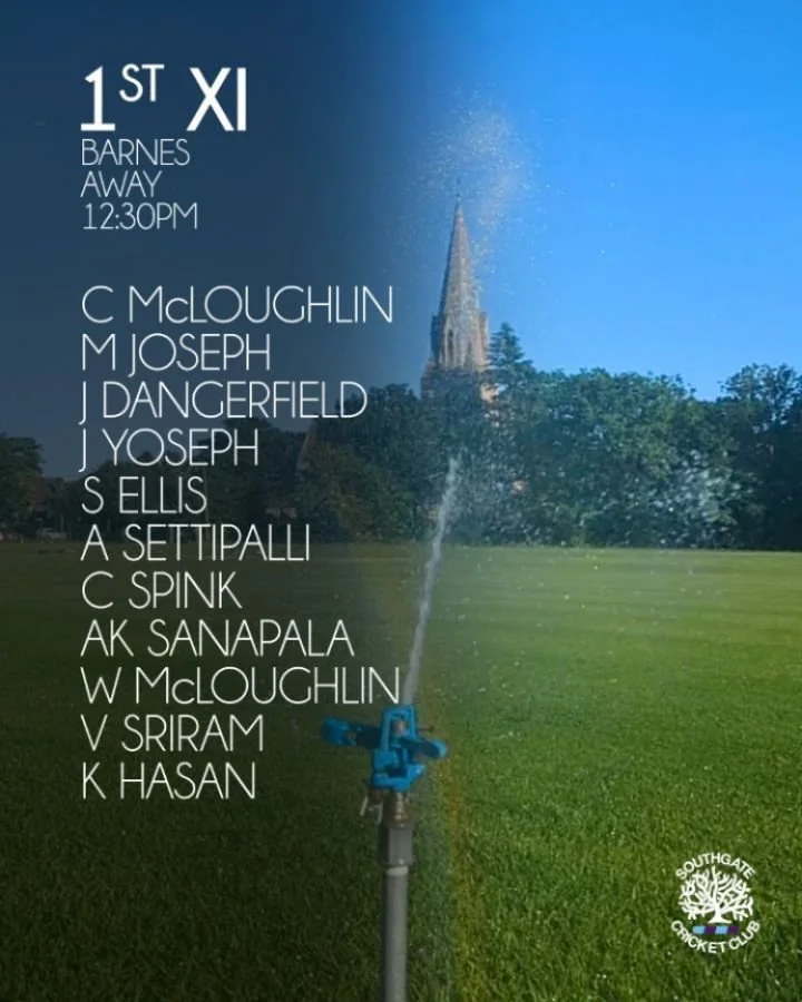 Our teams for the weekend, unfortunately the 3s oppo have forfeited.

Up The Gate 🖤💙💜