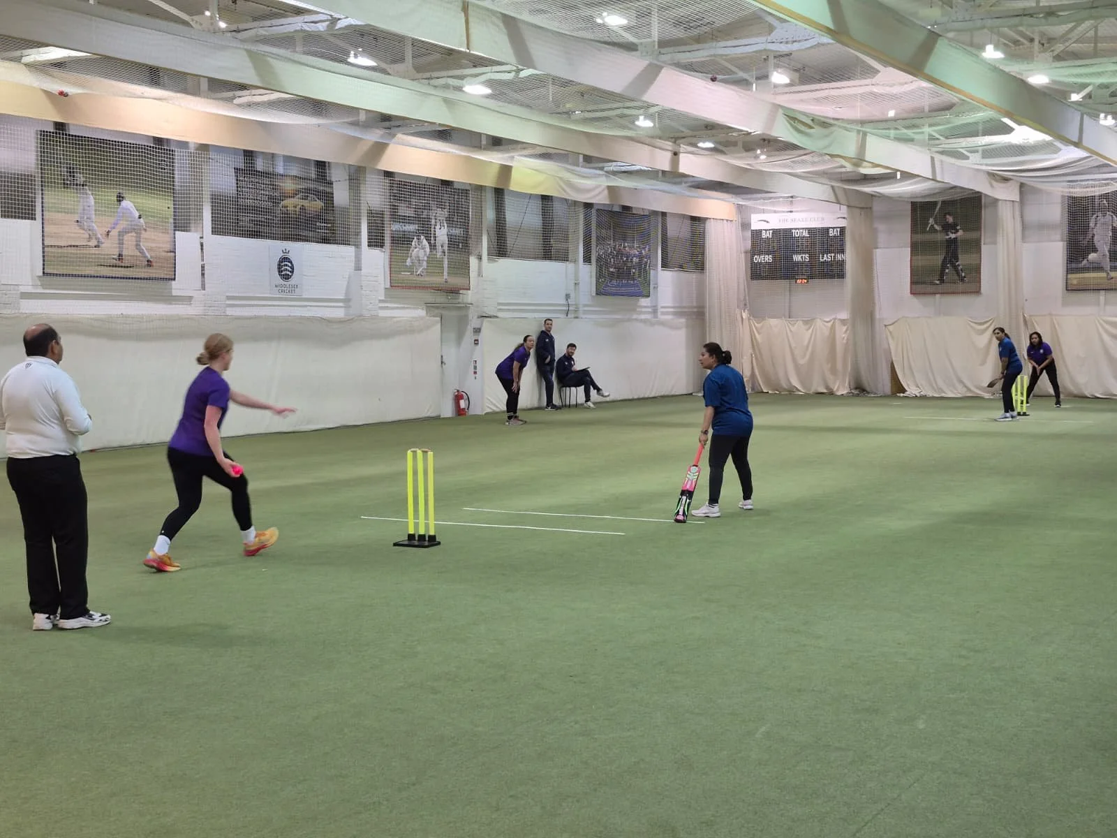 WhatsApp Image 2025-11-04 at 17.20.03.jpeg