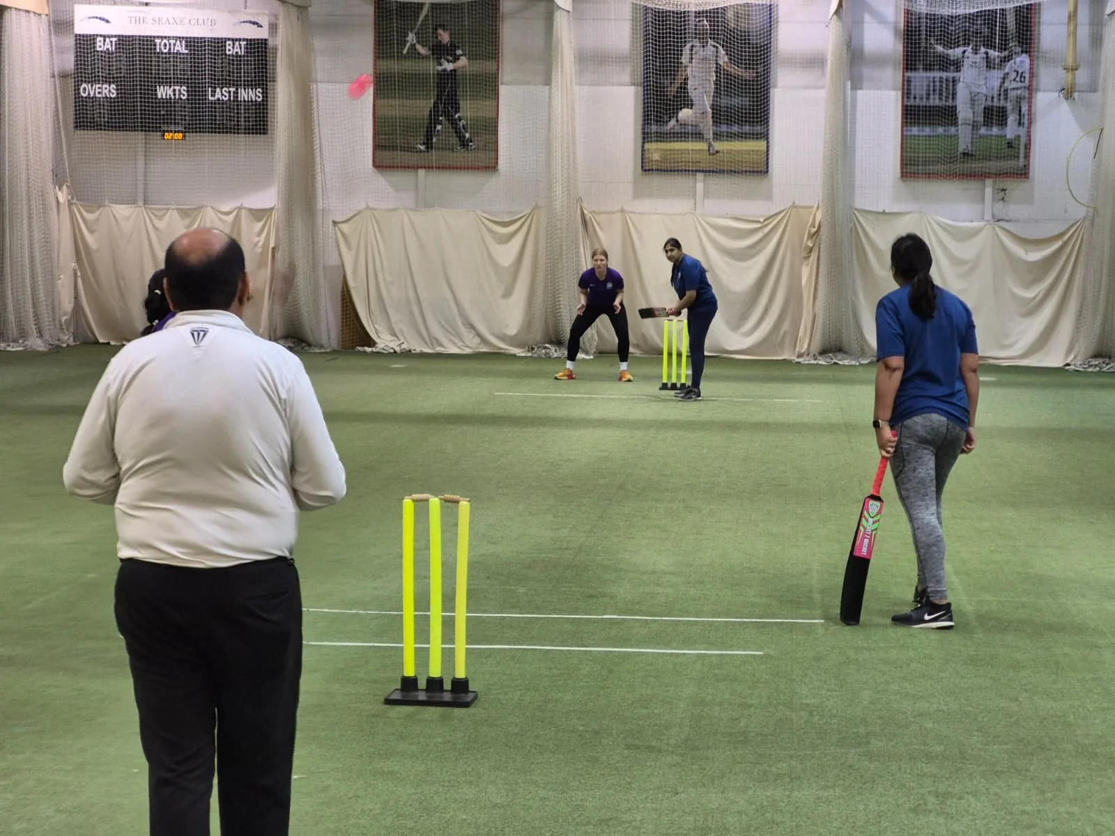 WhatsApp Image 2025-11-04 at 17.20.05.jpeg