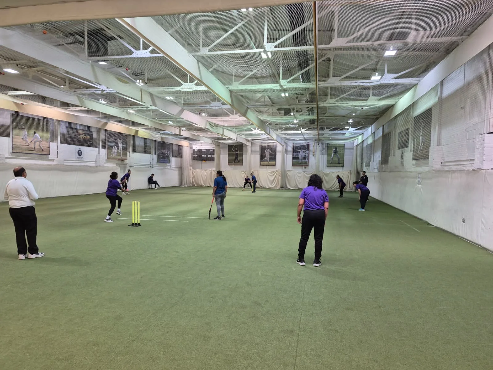 WhatsApp Image 2025-11-04 at 17.20.06.jpeg