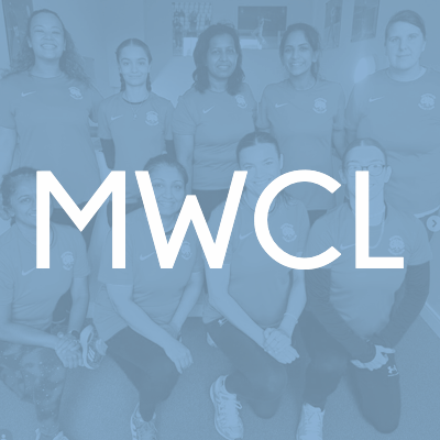 Women's League Festival Day