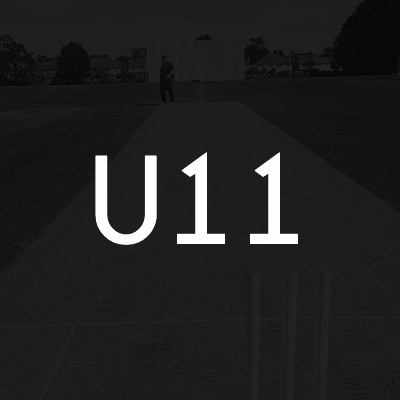 Under 11s