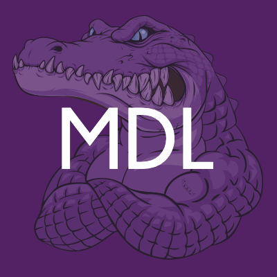 MDL