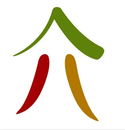 Te-logo-onwhite.jpg
